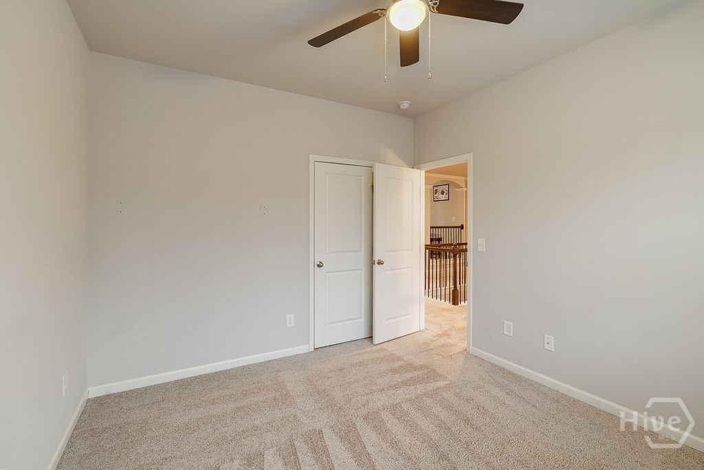 1107 Ruddy Duck Drive Jefferson, GA 30549 - Photo 43 of 64