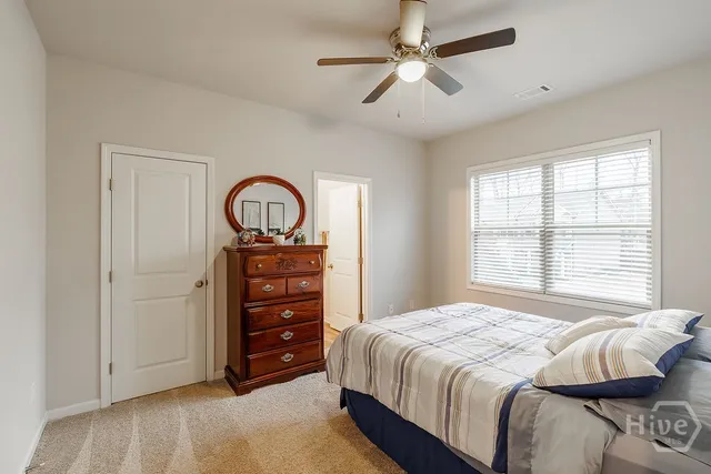 $540,000 | 1107 Ruddy Duck Drive, Jefferson, GA 30549