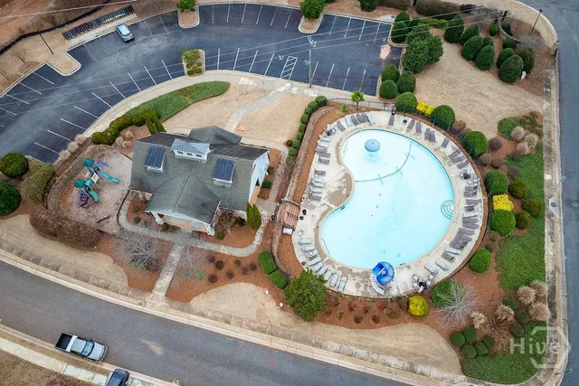 $540,000 | 1107 Ruddy Duck Drive, Jefferson, GA 30549