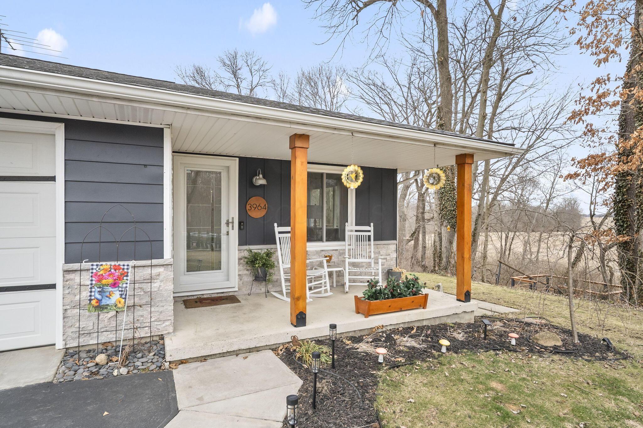 3964 Whetstone River Road South Marion, OH 43302 - Photo 57 of 88 67-web-or-mls-A7407536