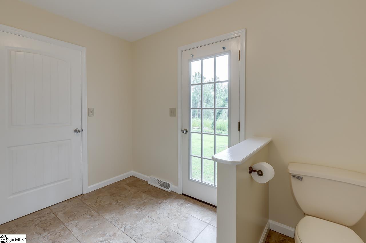 311 Richbourg Road Greenville, SC 29615 - Photo 16 of 30 Gallery Image 16