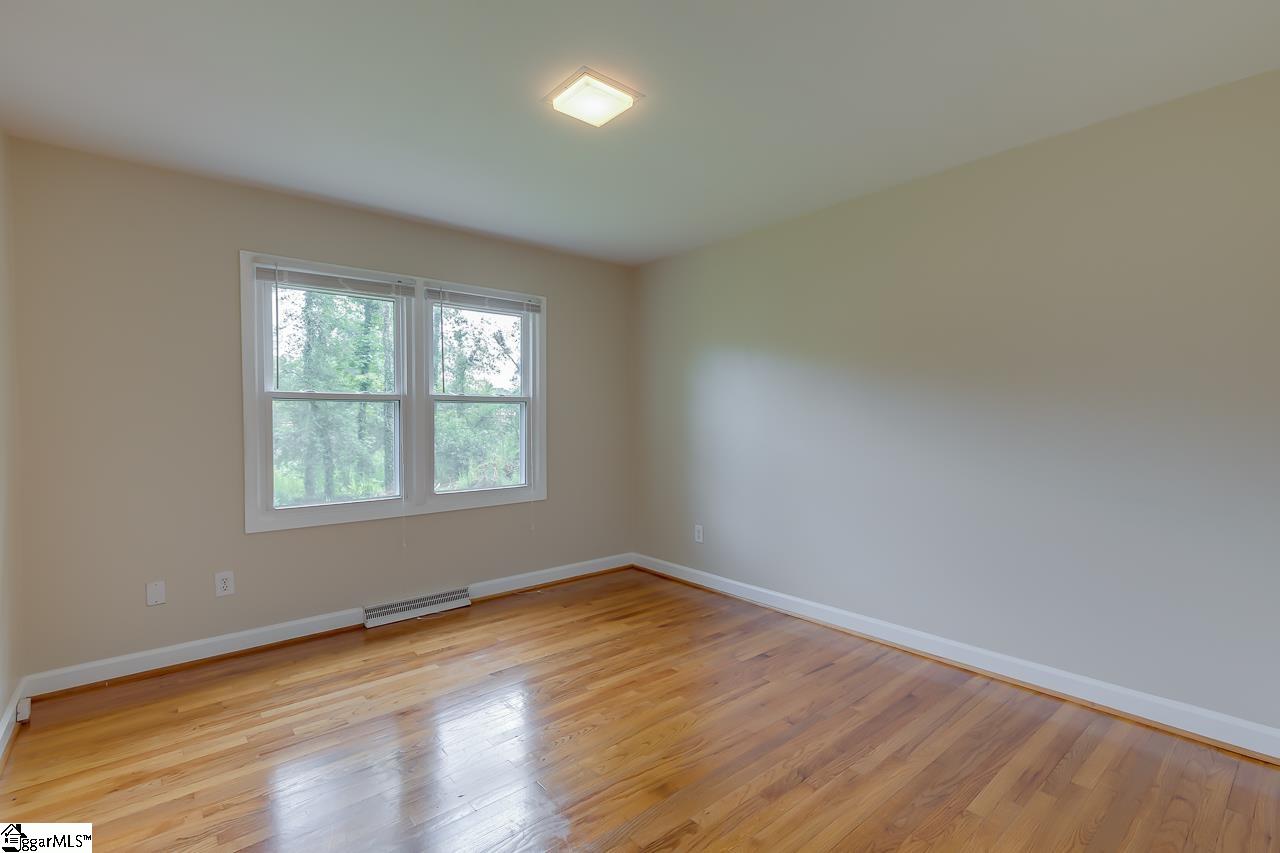 311 Richbourg Road Greenville, SC 29615 - Photo 17 of 30 Gallery Image 17