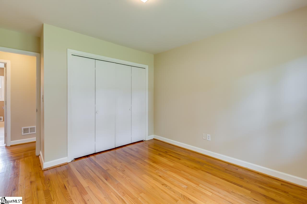 311 Richbourg Road Greenville, SC 29615 - Photo 18 of 30 Gallery Image 18