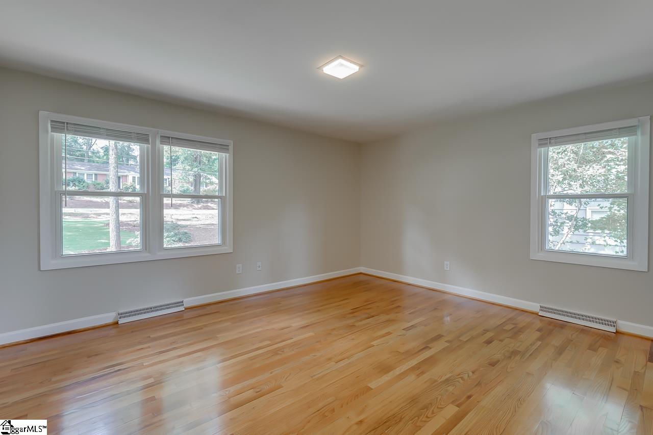 311 Richbourg Road Greenville, SC 29615 - Photo 19 of 30 Gallery Image 19