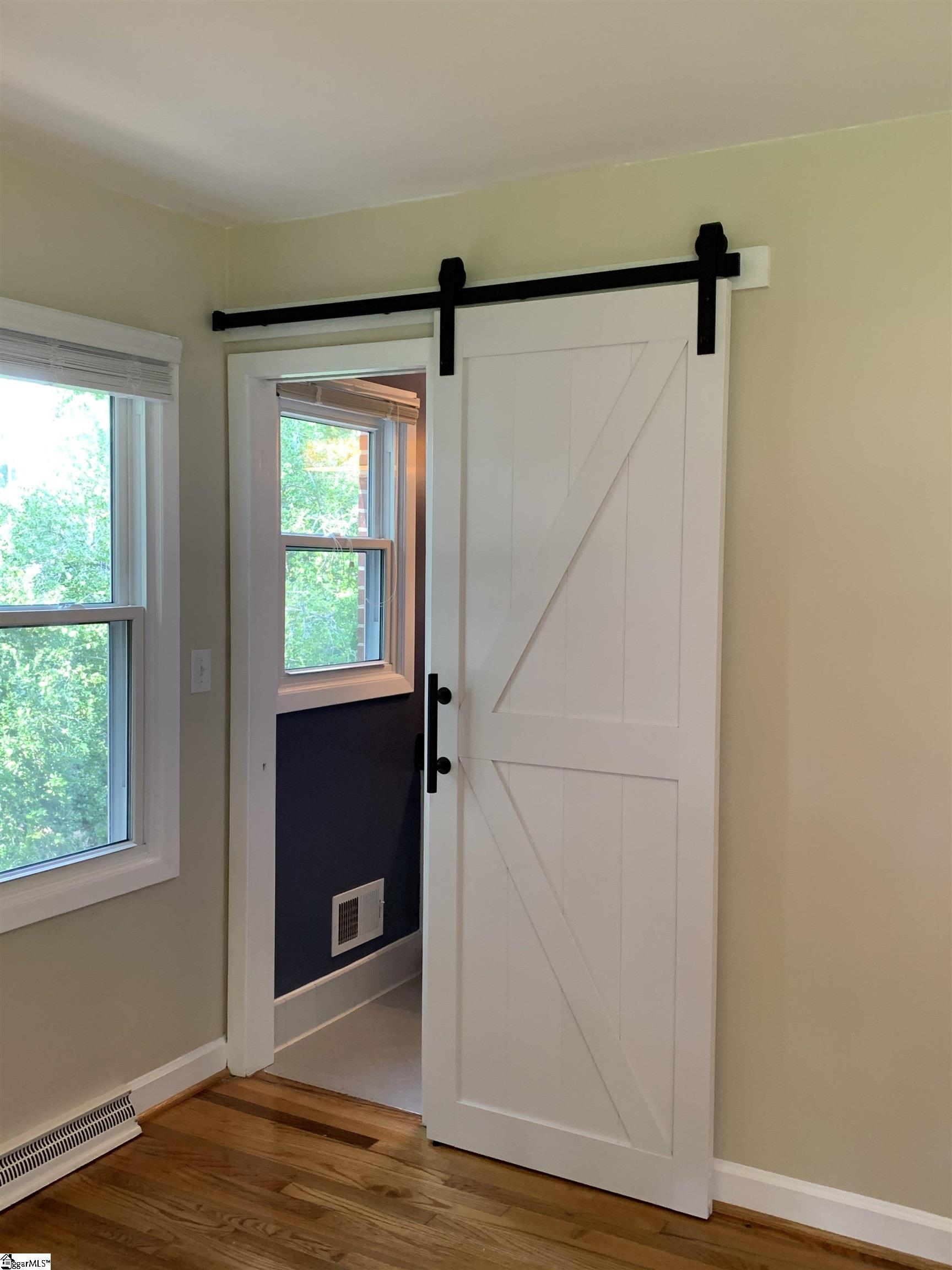 311 Richbourg Road Greenville, SC 29615 - Photo 20 of 30 Gallery Image 20