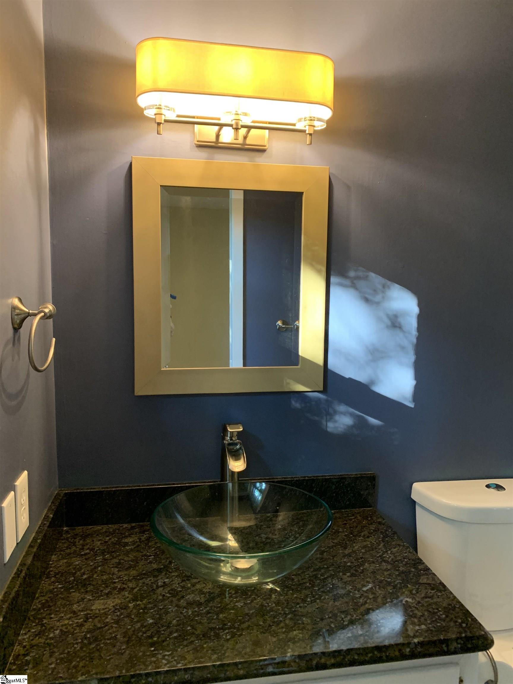 311 Richbourg Road Greenville, SC 29615 - Photo 21 of 30 Gallery Image 21