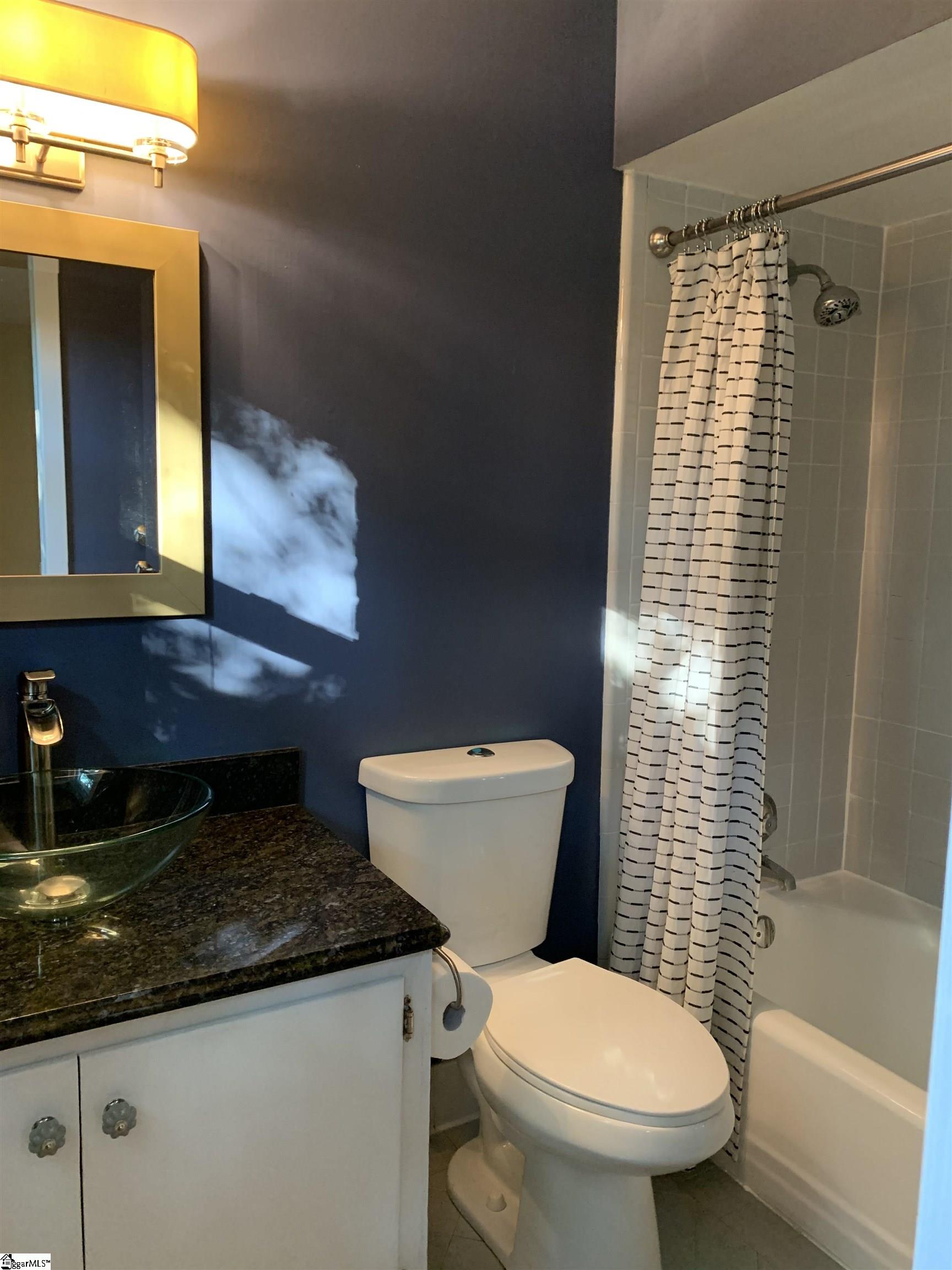 311 Richbourg Road Greenville, SC 29615 - Photo 22 of 30 Gallery Image 22