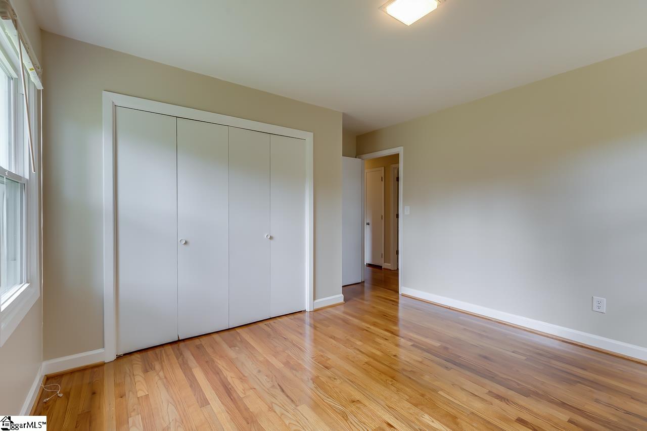 311 Richbourg Road Greenville, SC 29615 - Photo 23 of 30 Gallery Image 23