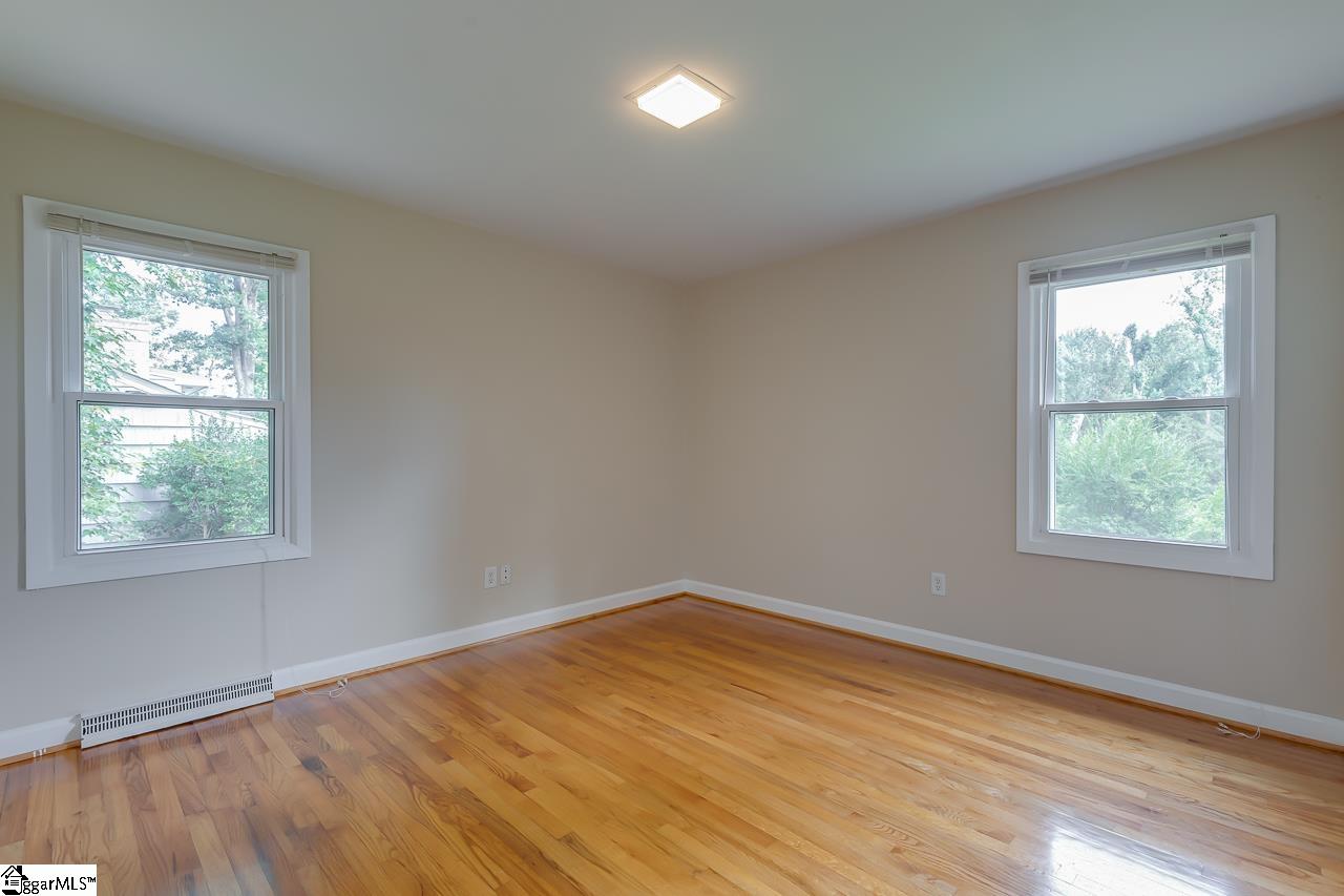 311 Richbourg Road Greenville, SC 29615 - Photo 24 of 30 Gallery Image 24
