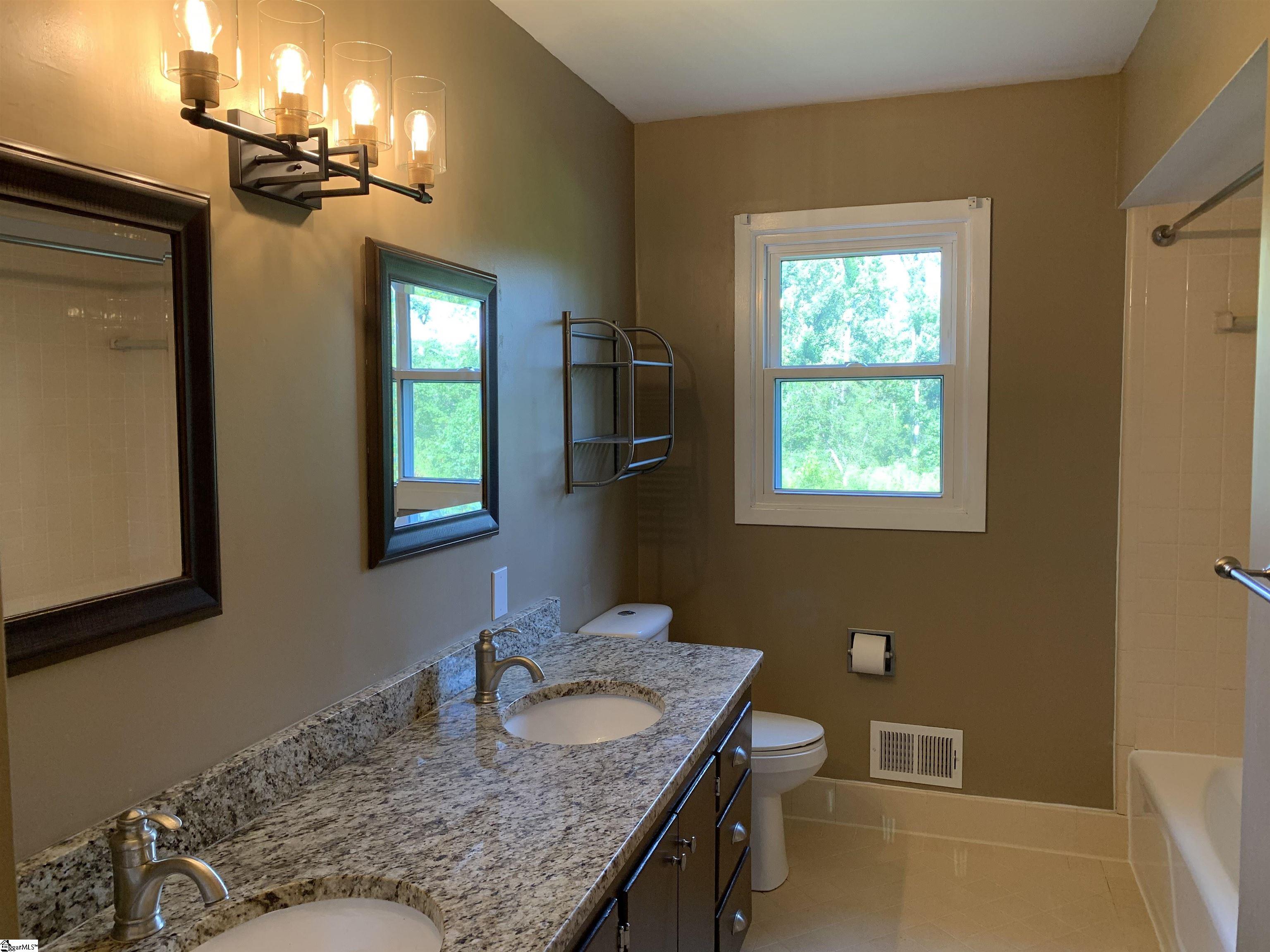 311 Richbourg Road Greenville, SC 29615 - Photo 25 of 30 Gallery Image 25