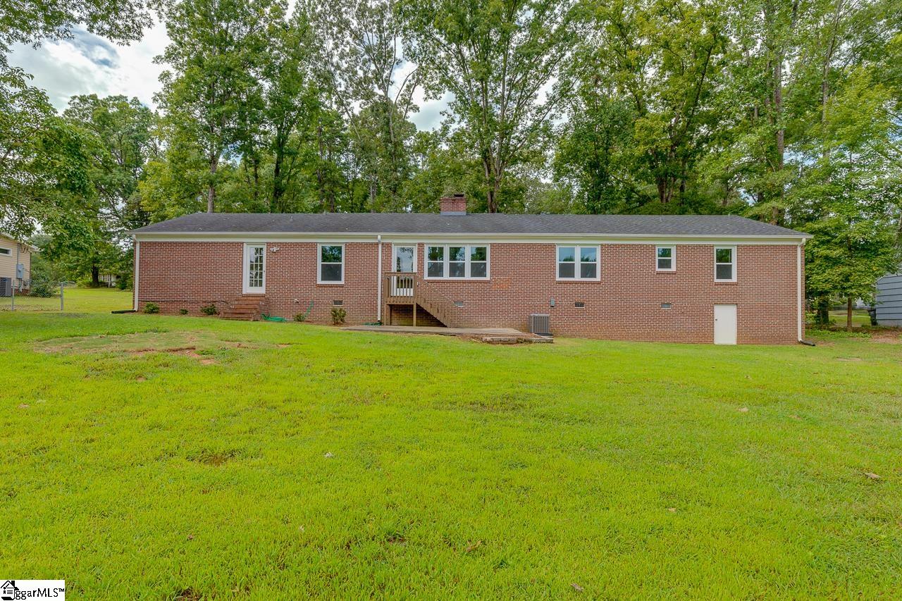 311 Richbourg Road Greenville, SC 29615 - Photo 28 of 30 Gallery Image 28