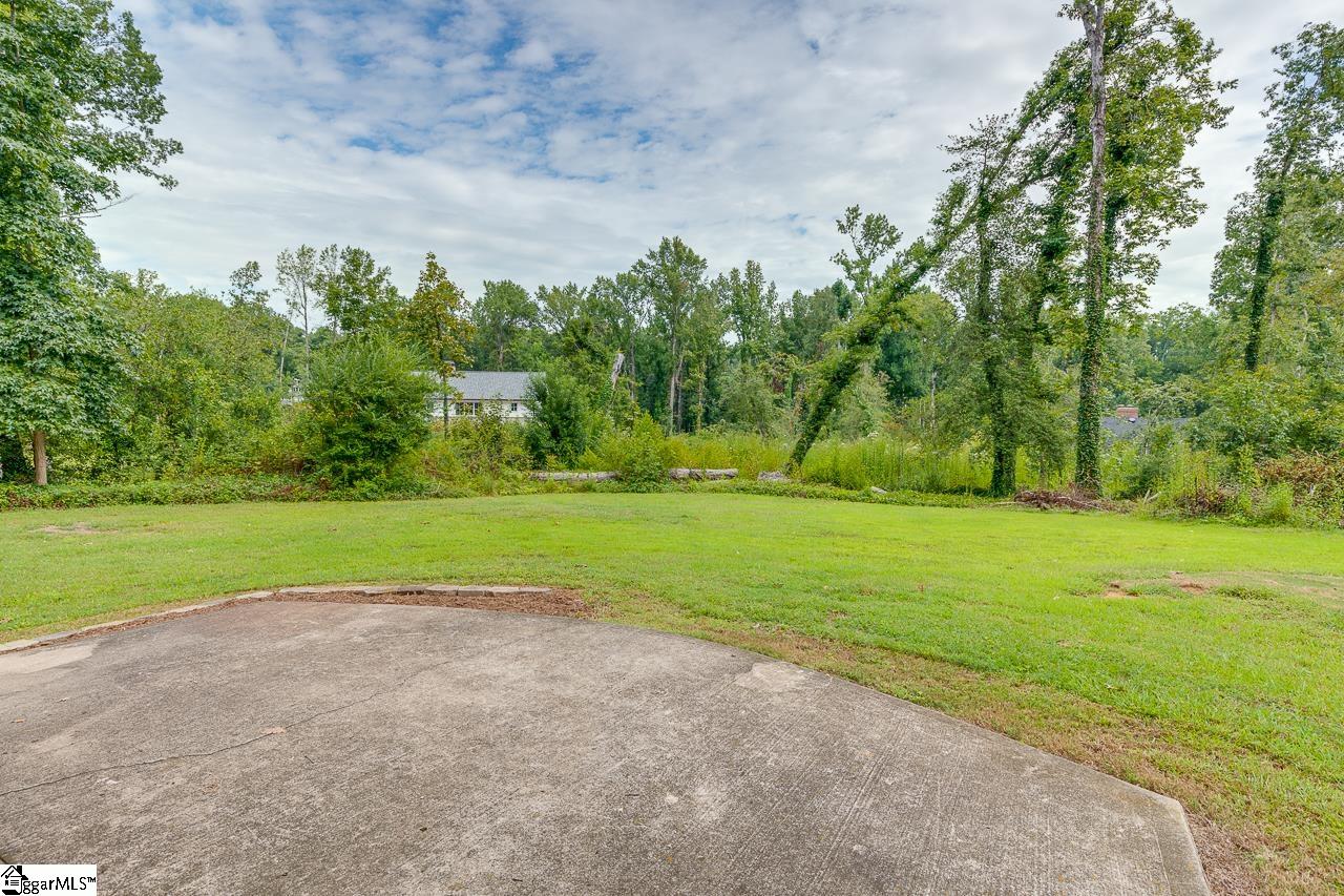 311 Richbourg Road Greenville, SC 29615 - Photo 29 of 30 Gallery Image 29