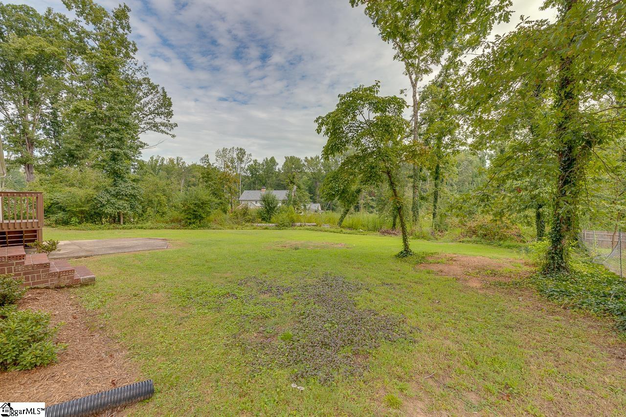 311 Richbourg Road Greenville, SC 29615 - Photo 30 of 30 Gallery Image 30