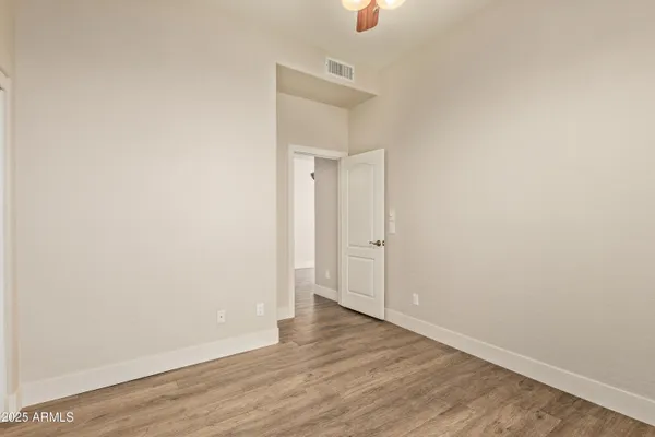 $3,800 | 3060 North Ridgecrest, Unit 171, Mesa, AZ 85207