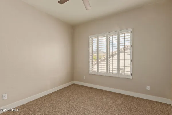 $3,800 | 3060 North Ridgecrest, Unit 171, Mesa, AZ 85207