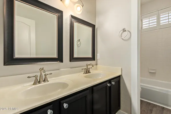 $3,800 | 3060 North Ridgecrest, Unit 171, Mesa, AZ 85207