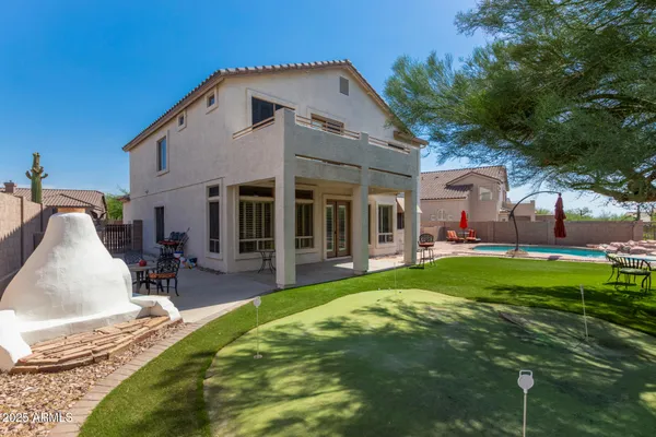 $3,800 | 3060 North Ridgecrest, Unit 171, Mesa, AZ 85207