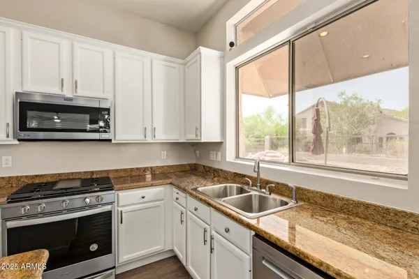 $3,800 | 3060 North Ridgecrest, Unit 171, Mesa, AZ 85207