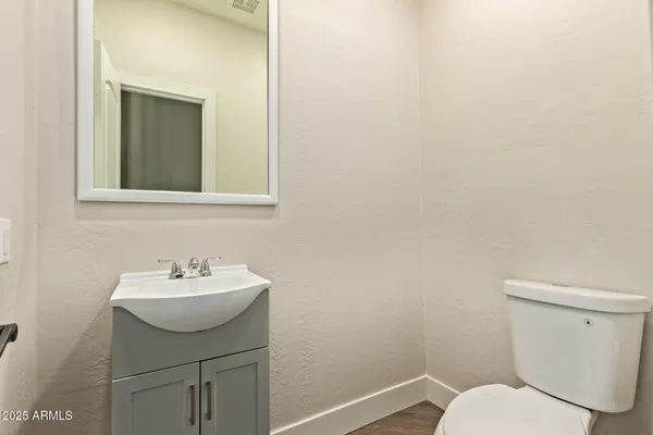 $3,800 | 3060 North Ridgecrest, Unit 171, Mesa, AZ 85207