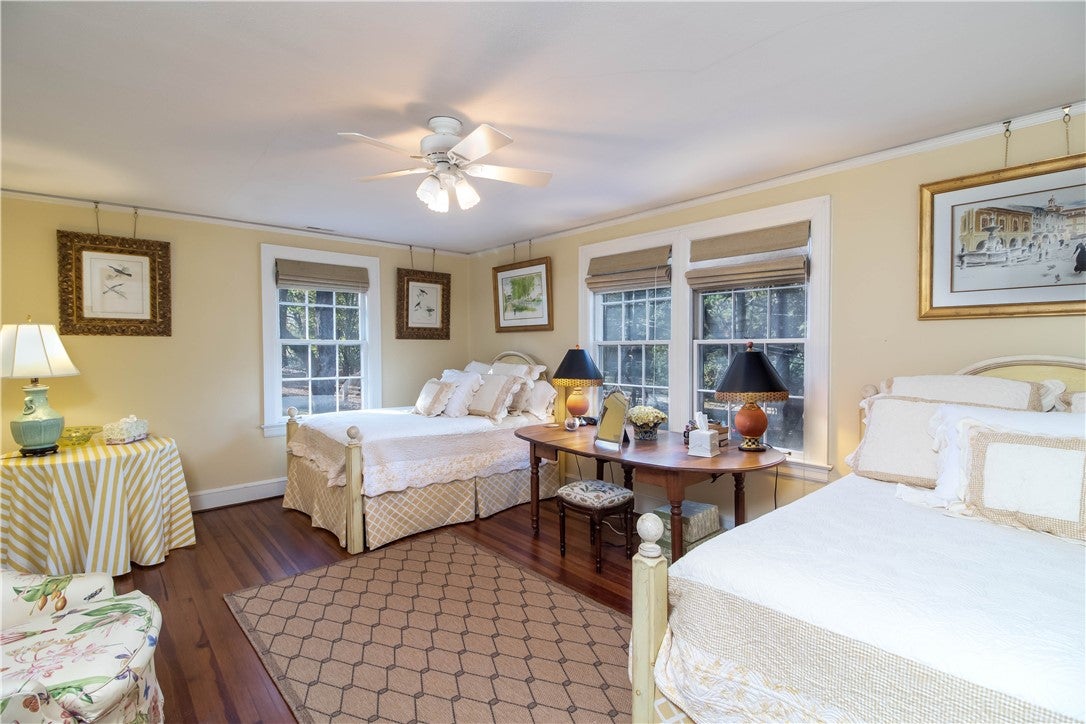 510 East Samford Avenue Auburn, AL 36830 - Photo 13 of 28 Gallery Image 13