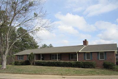 450 Crawley Road Griffin, GA 30224 - Photo 1 of 1