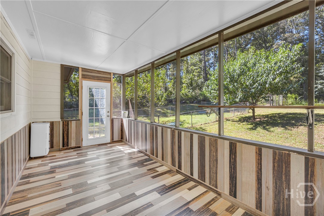 456 Brown Bridge Road Auburn, GA 30011 - Photo 42 of 62 Gallery Image 42