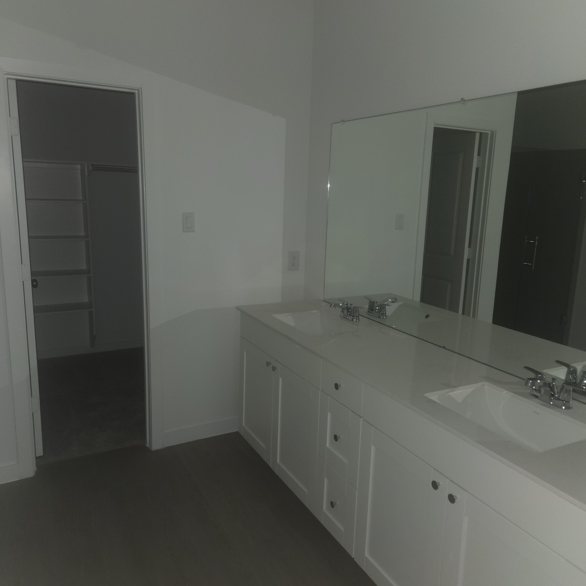 8318 Amber Summit Angleton, TX 77515 - Photo 6 of 8