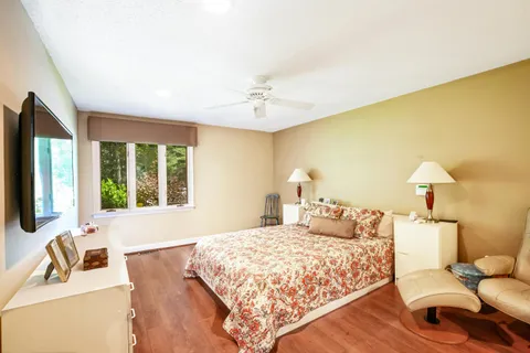 $725,000 | 96 Shoreland Path, Unit 96, Teaticket, MA 02536