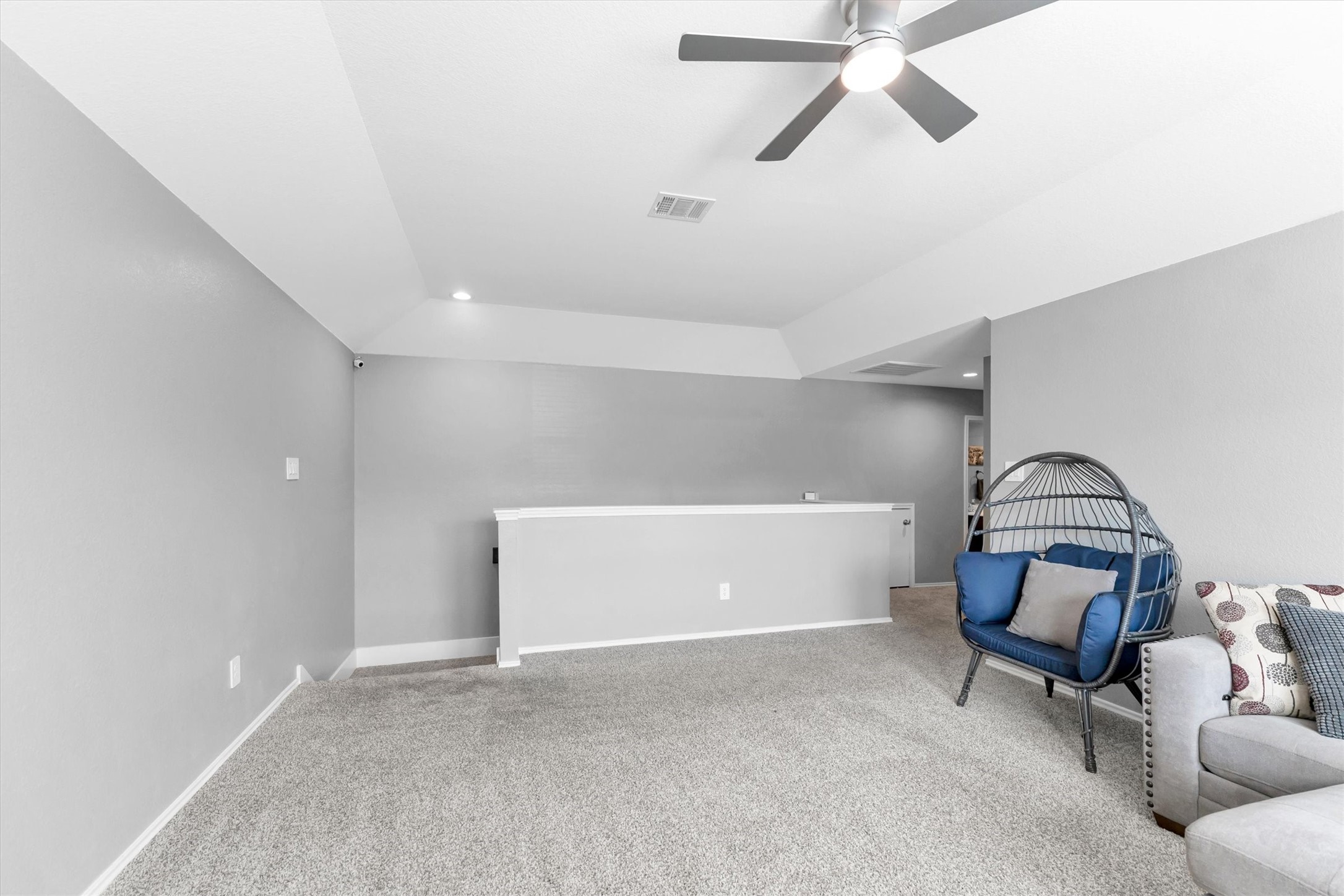 919 Republic Road New Caney, TX 77357 - Photo 32 of 50 Gallery Image 32