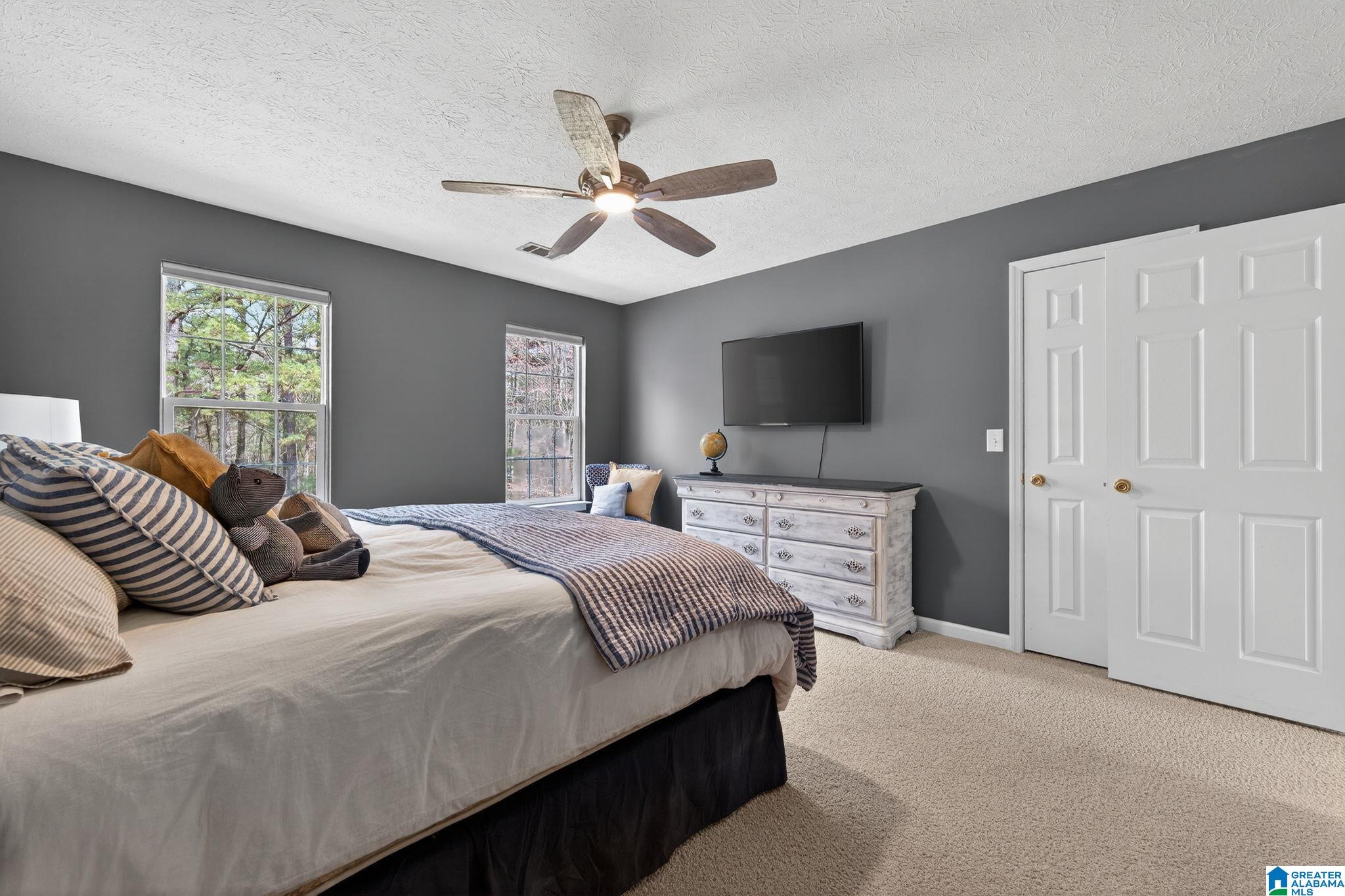 324 Dorough Road Columbiana, AL 35051 - Photo 41 of 70