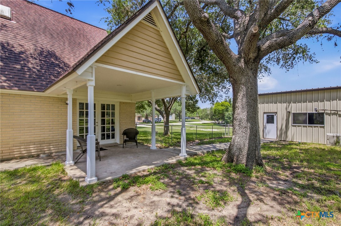 234 Maguey Road Victoria, TX 77905 - Photo 28 of 48