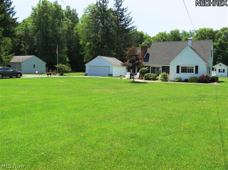 3631 Kibler Toot Road Southwest Warren, OH 44481 - Photo 22 of 25 Gallery Image 22