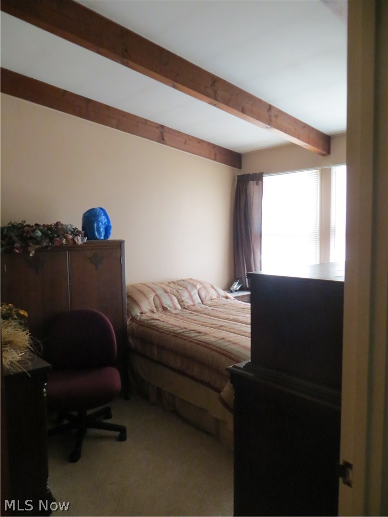 1117 Military Road Zanesville, OH 43701 - Photo 11 of 20