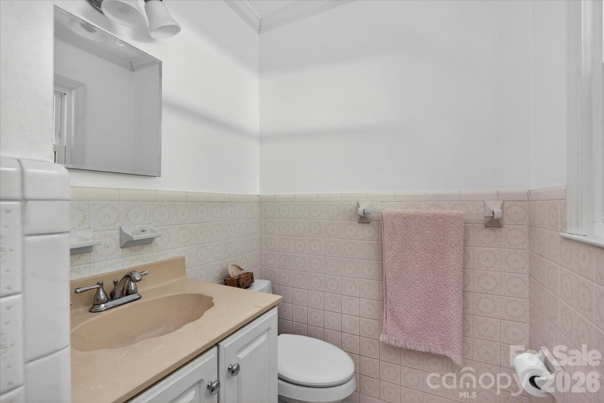 2645 Walker Road Matthews, NC 28105 - Photo 29 of 41