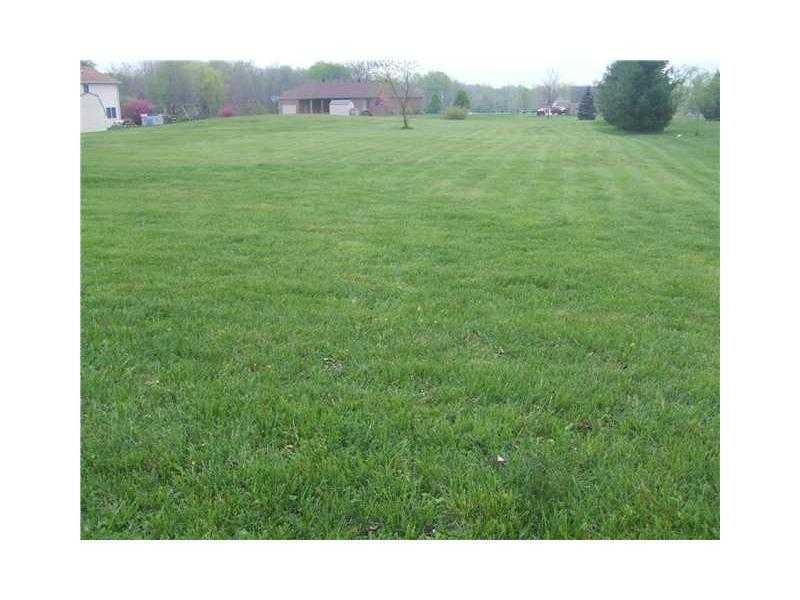 7351 East Hadley Road Camby, IN 46113 - Photo 3 of 3