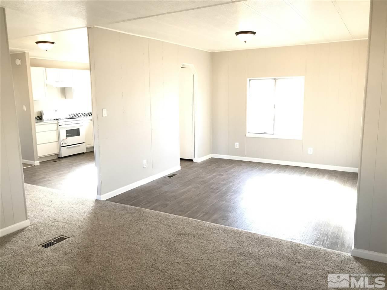 744 Kit Court Reno, NV 89506 - Photo 3 of 18 Photo 3