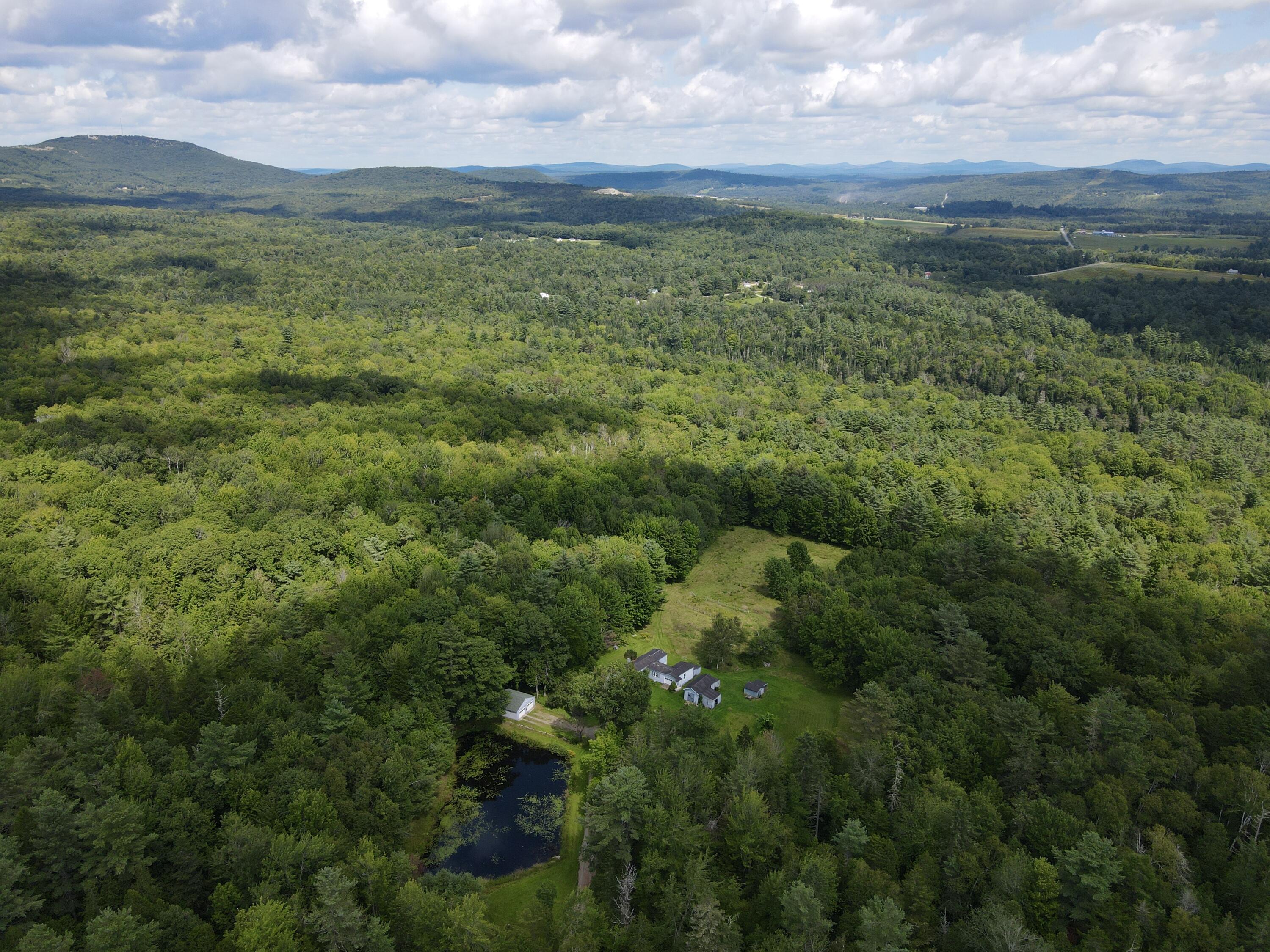 114 George Road Prospect, ME 04981 - Photo 6 of 46 dji_fly_20240823_131018_304_172443310323