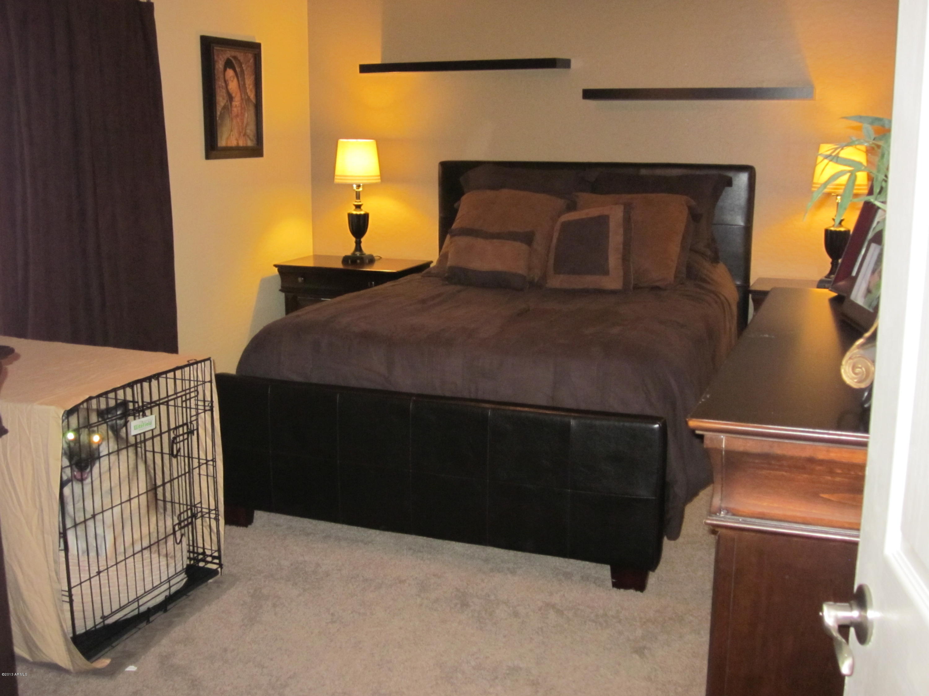 17737 West Calavar Road Surprise, AZ 85388 - Photo 7 of 9 2013-07-11 06