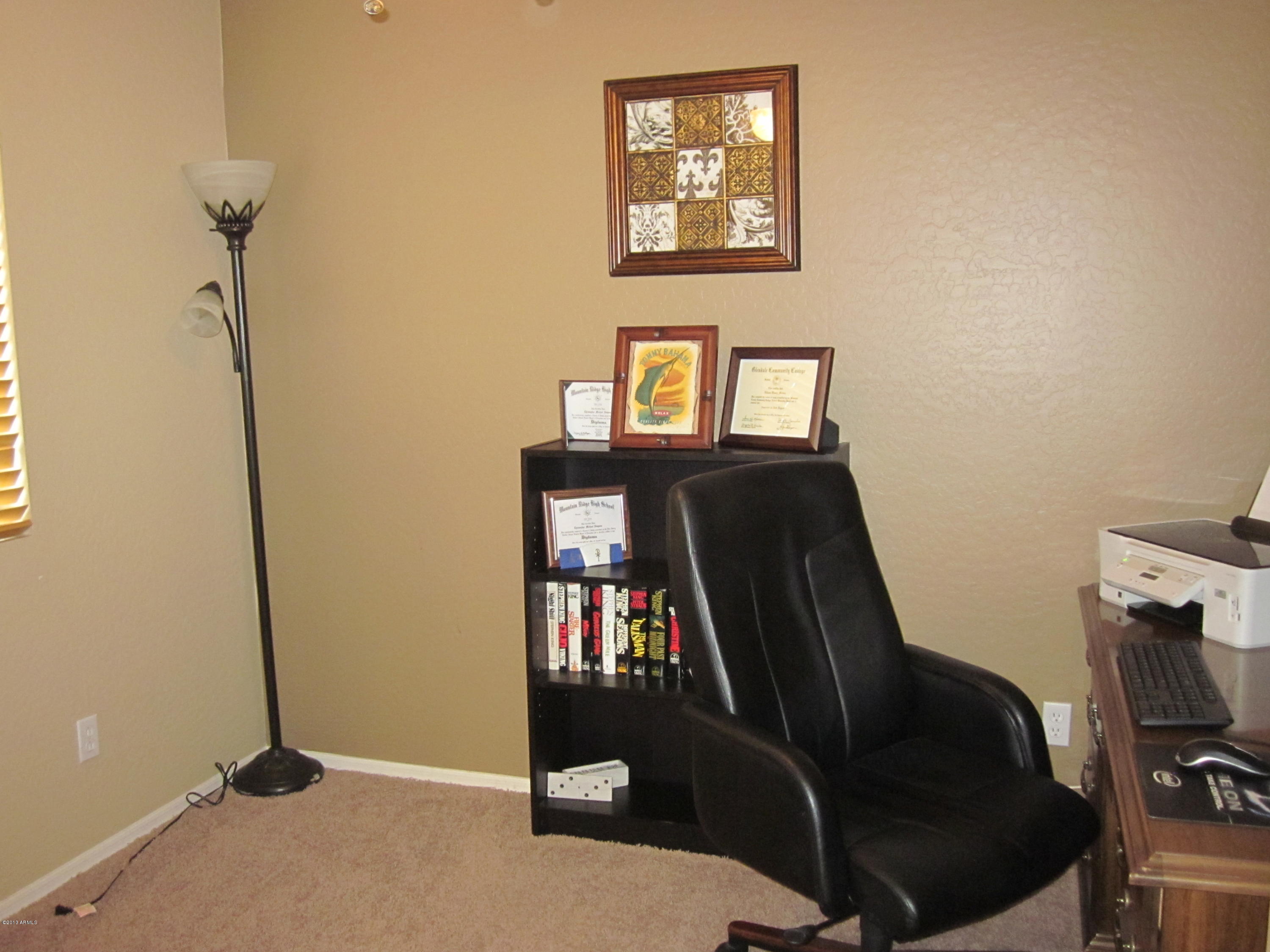 17737 West Calavar Road Surprise, AZ 85388 - Photo 9 of 9 2013-07-11 06