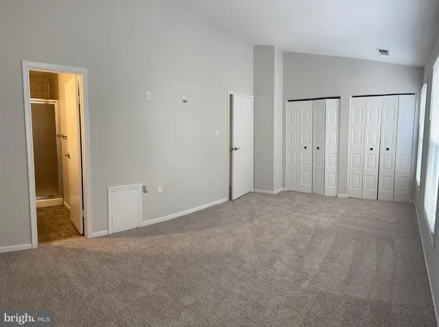 $420,000 | 10413 Rapidan Lane, Manassas, VA 20109