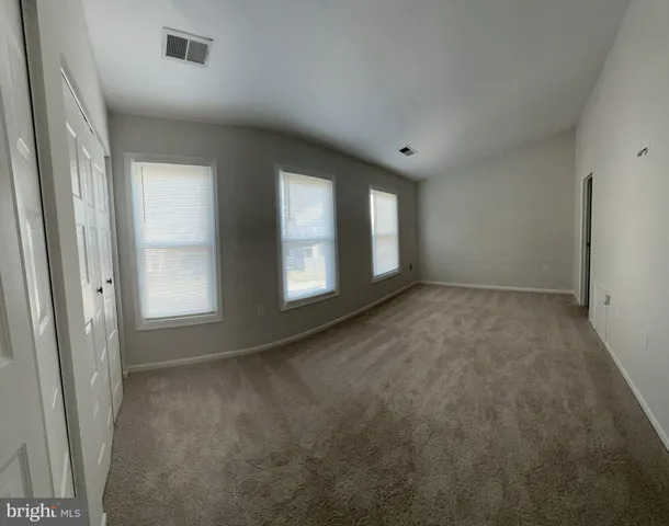 $420,000 | 10413 Rapidan Lane, Manassas, VA 20109