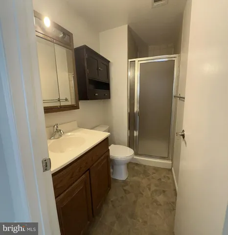 $420,000 | 10413 Rapidan Lane, Manassas, VA 20109