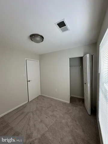 $420,000 | 10413 Rapidan Lane, Manassas, VA 20109