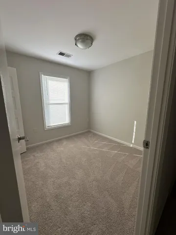 $420,000 | 10413 Rapidan Lane, Manassas, VA 20109