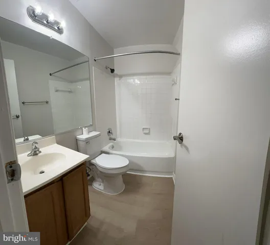 $420,000 | 10413 Rapidan Lane, Manassas, VA 20109