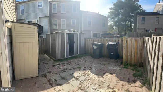 $420,000 | 10413 Rapidan Lane, Manassas, VA 20109