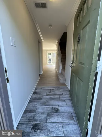 $420,000 | 10413 Rapidan Lane, Manassas, VA 20109