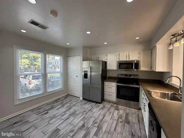 $420,000 | 10413 Rapidan Lane, Manassas, VA 20109