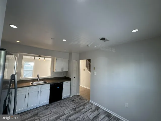 $420,000 | 10413 Rapidan Lane, Manassas, VA 20109