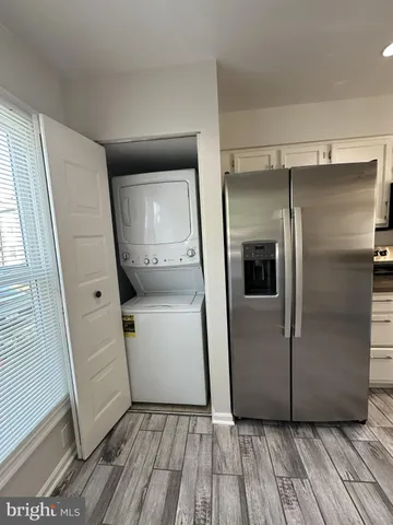 $420,000 | 10413 Rapidan Lane, Manassas, VA 20109